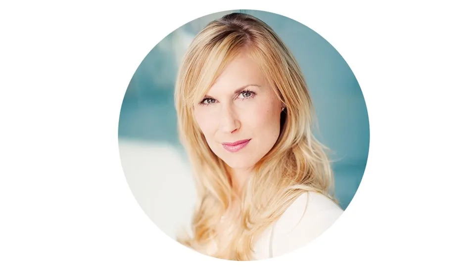 Sara Lindman
