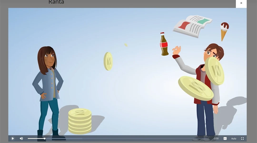 Forskarfredag-ekonomi_2024