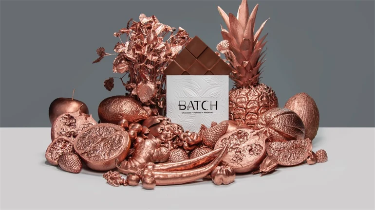 Kommunikativ förpackningsdesign, uppgift av Micaela och Martina