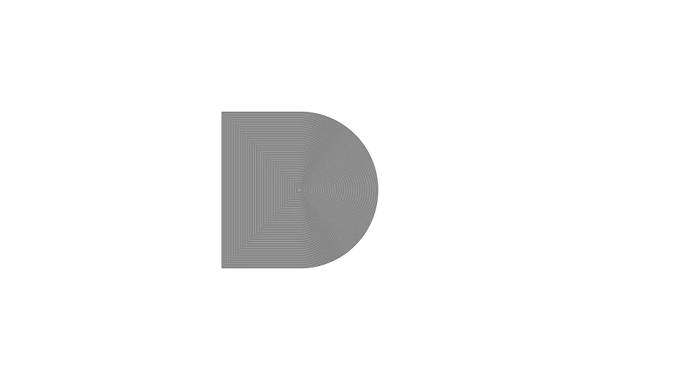 Symbol_Designdagen