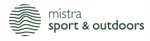 Mistrasportandoutdoors.se