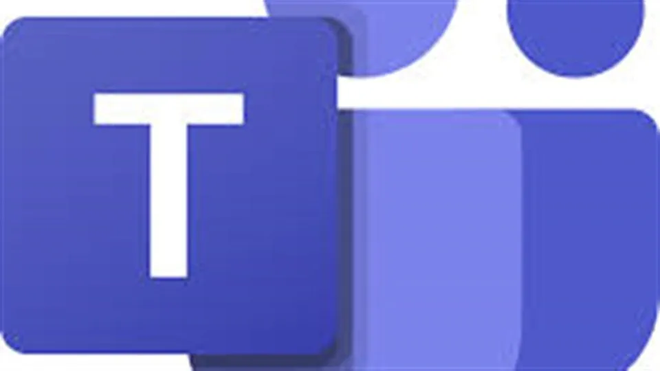 Avatar Teams O365