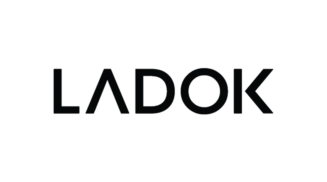 Ladok