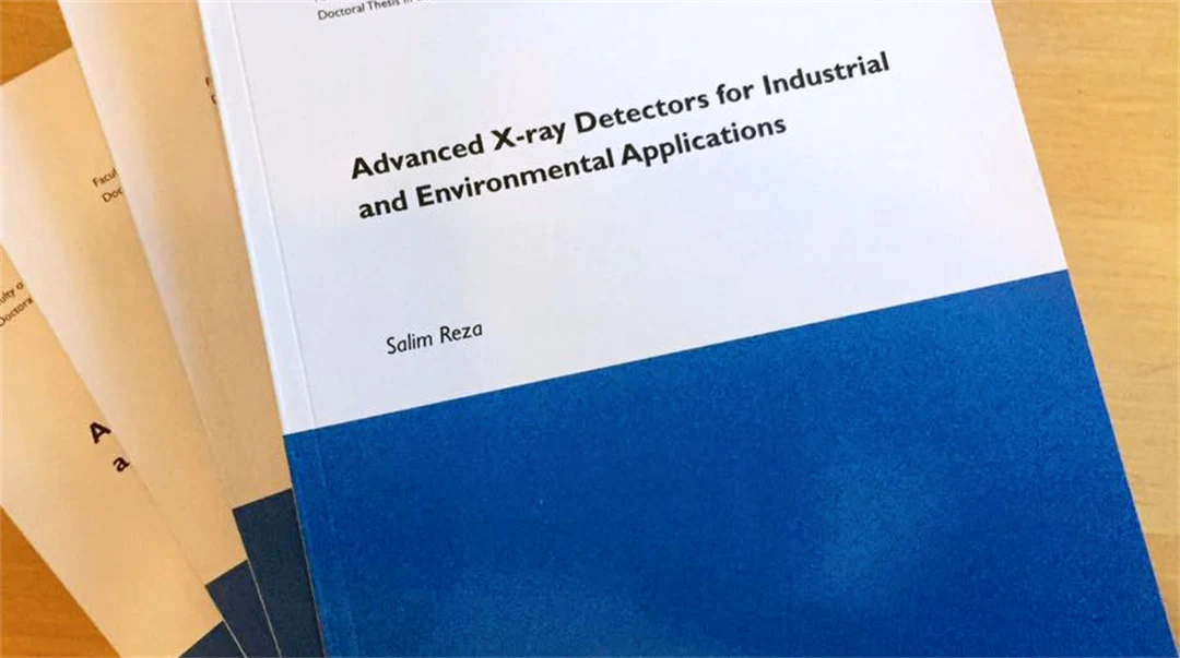 Reza_Salim_disputation_3