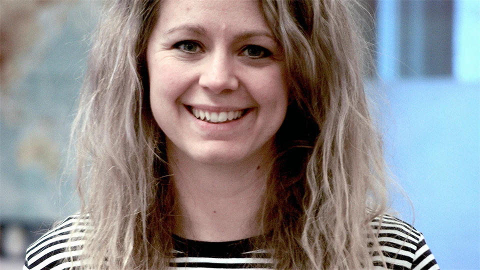 Bild till lärarkampanj