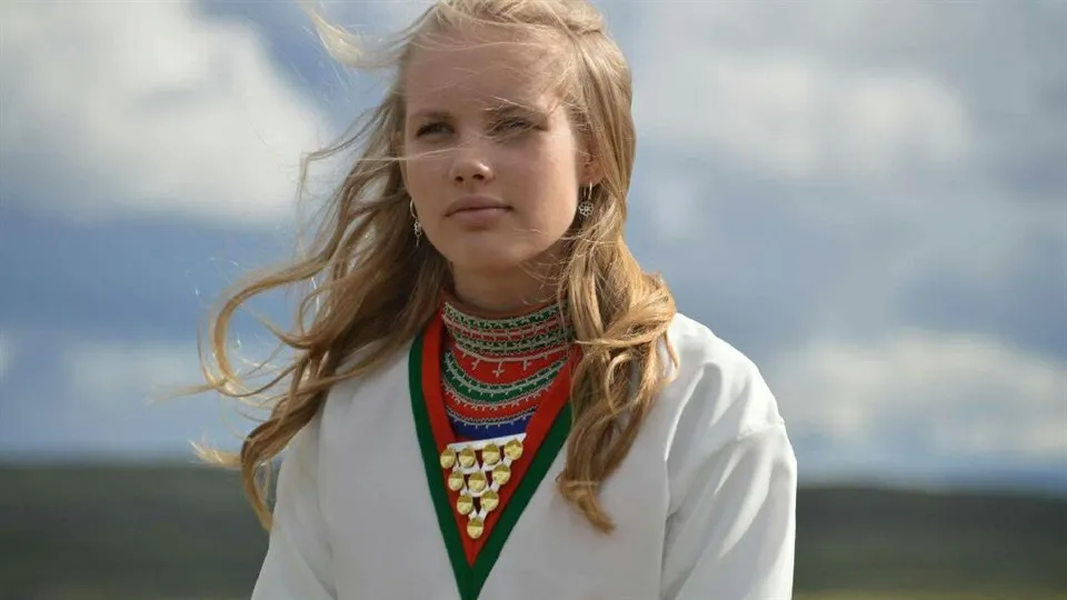 Evelina Solsten