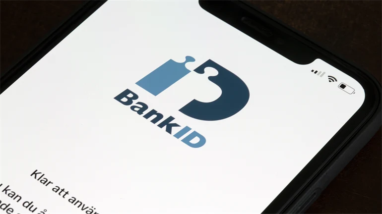 BankID