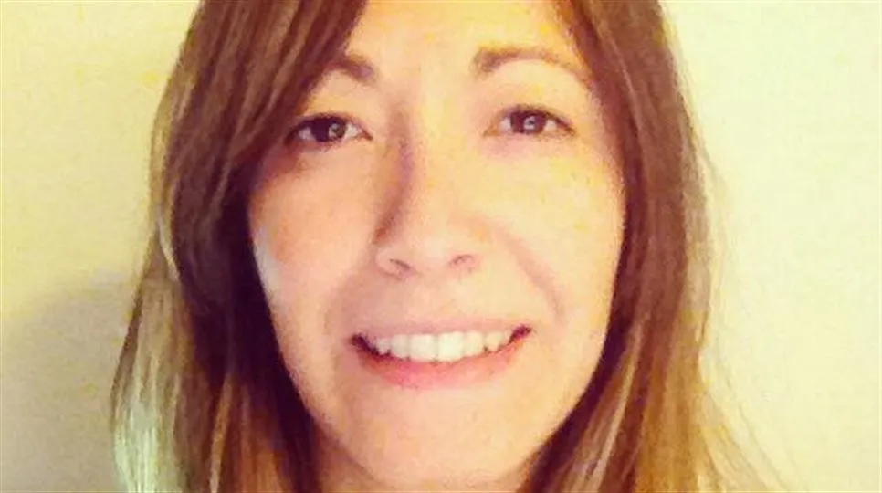 Belén Casales Moric