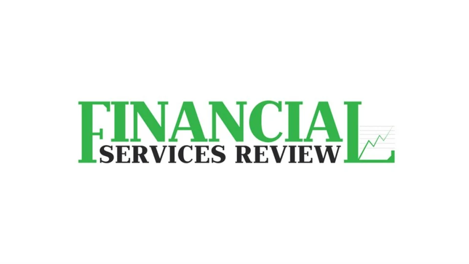 Financial Services Review