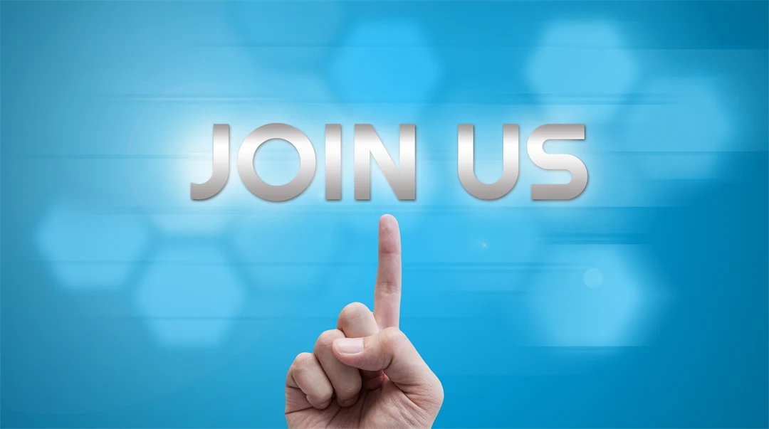 businessman-hand-working-with-modern-computer-interface-as-join-us-concept