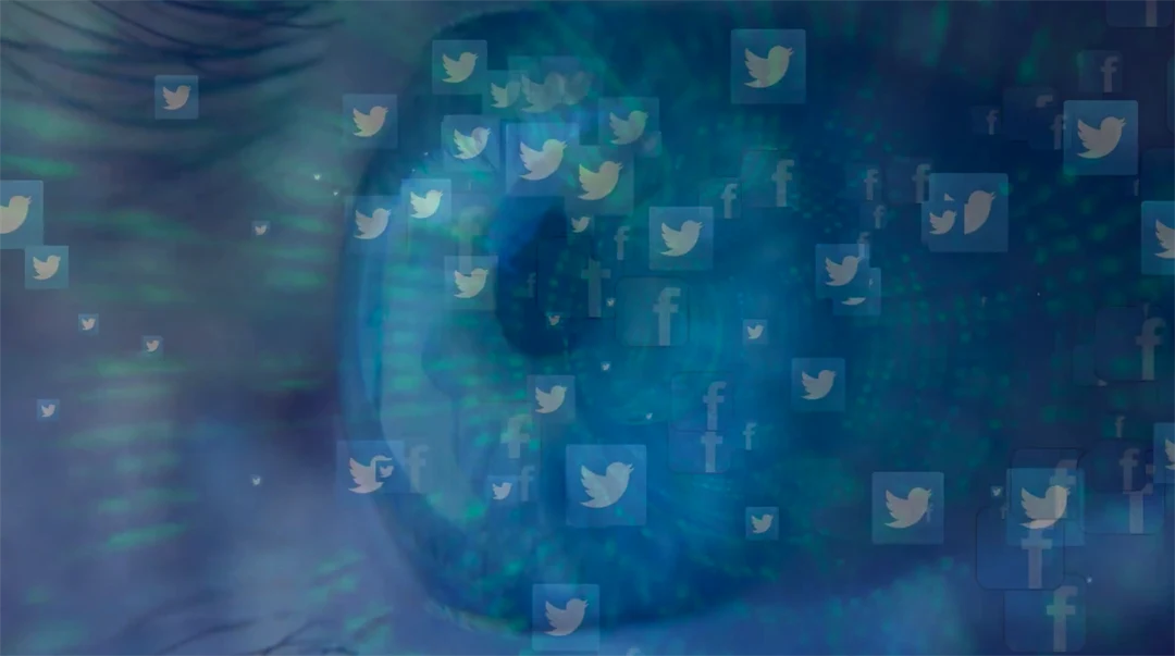 GDPR miniutbildning del 1