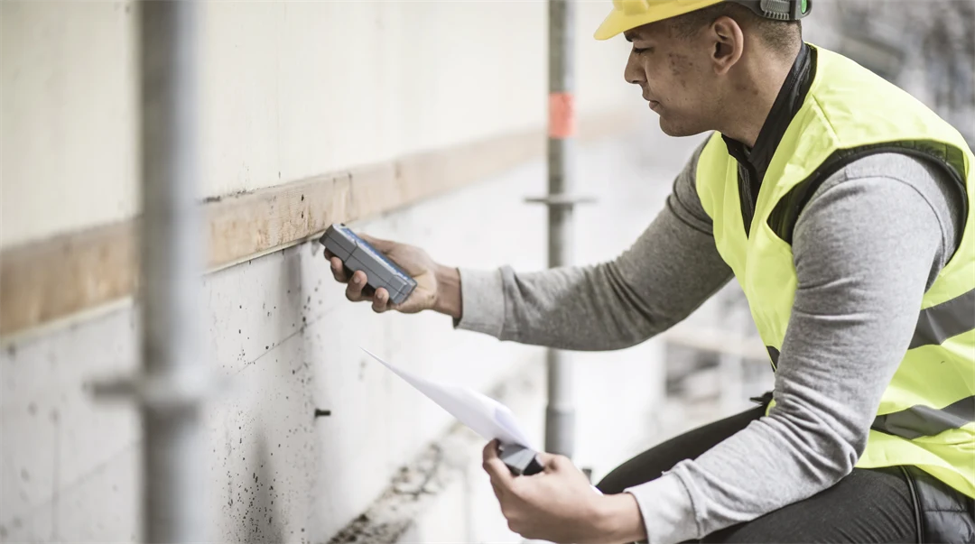 Byggingenjör Östersund Ingenjör Bygg hållbart byggande