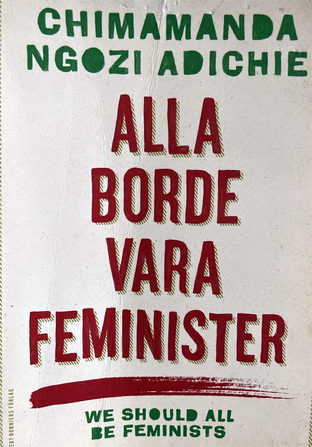 text på vit bakgrund