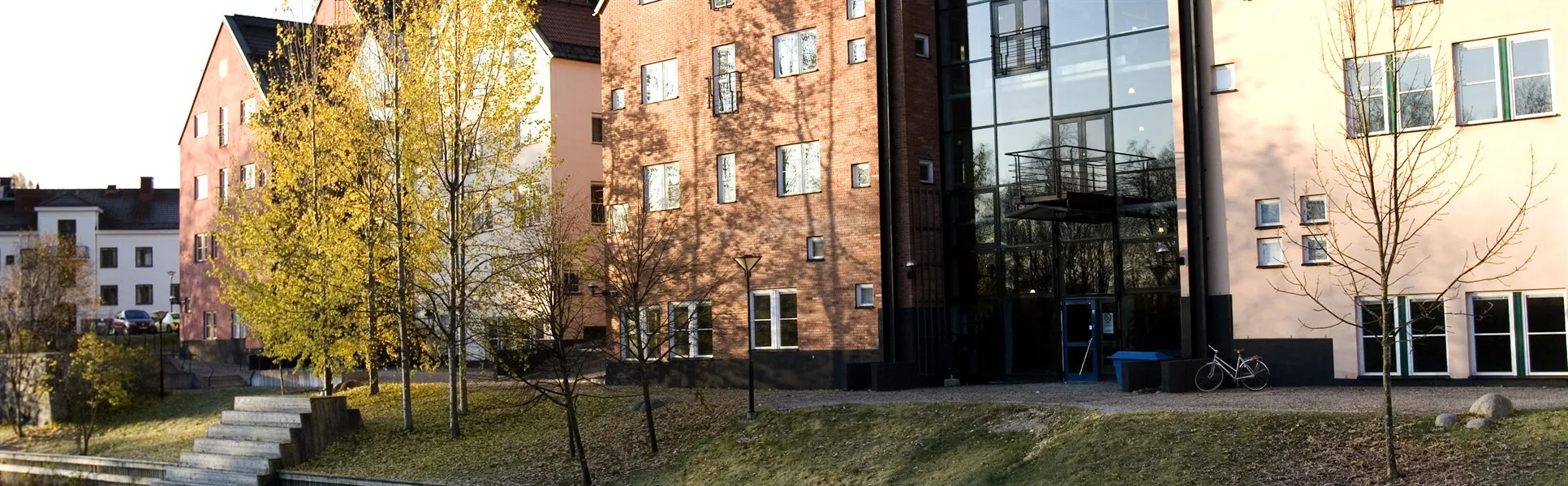 Sundsvall