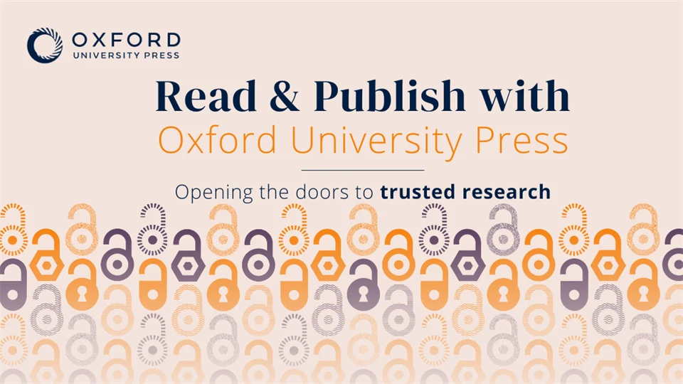 Open Access