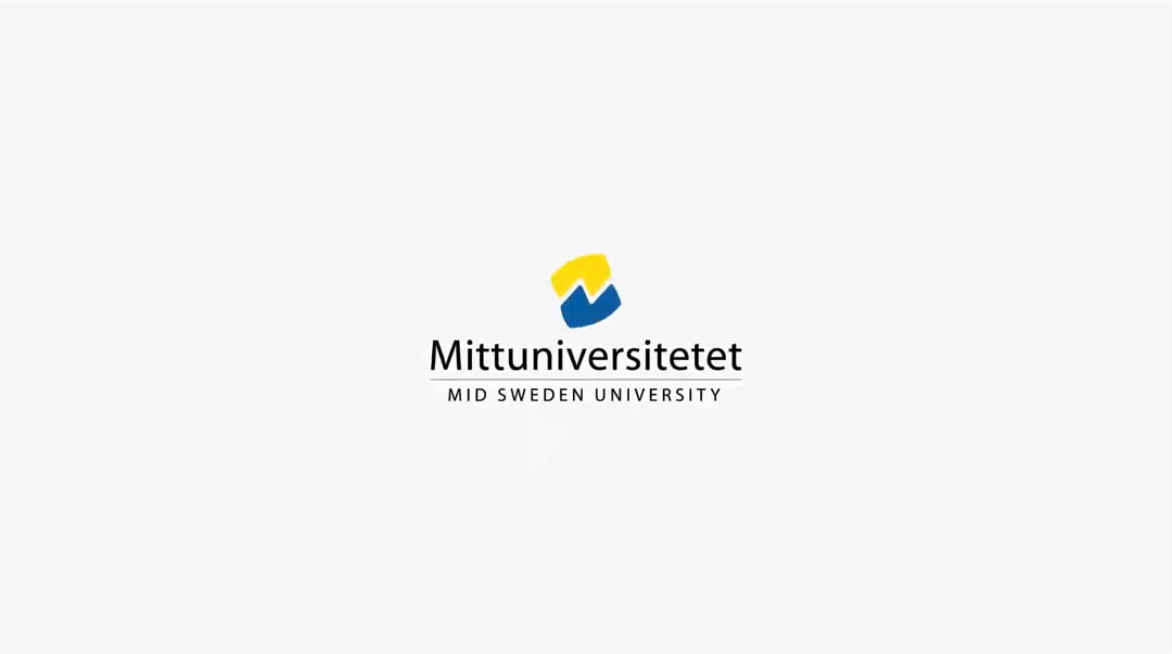 En film om Mittuniversitetets hållbarhets tänk