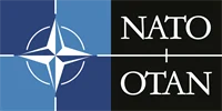 NATOs logotyp