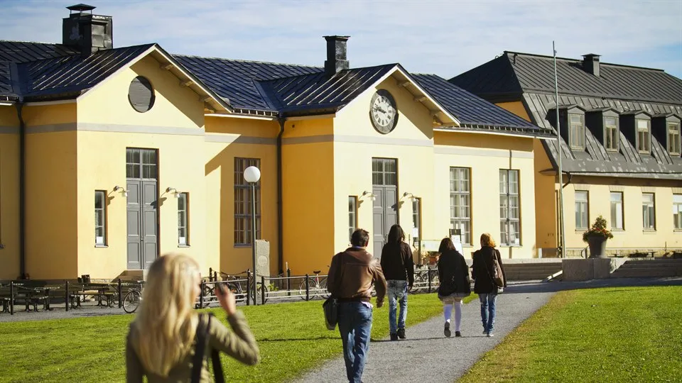 Studentbilder
