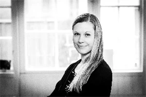 Speakers seminar 3 the ARC project