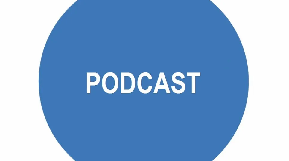 knapp podcast 3