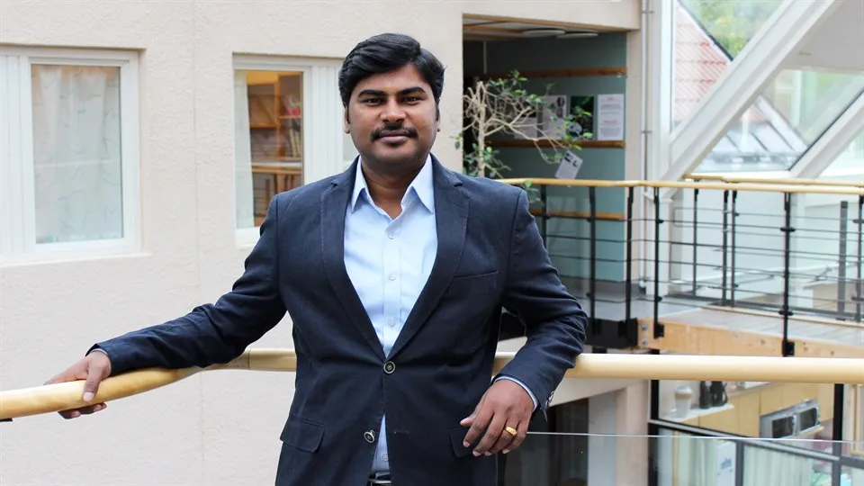 LakshmikanthGuntupalli