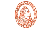 Logga Kungl Gustav Adolfs Akademien för svensk folkkultur