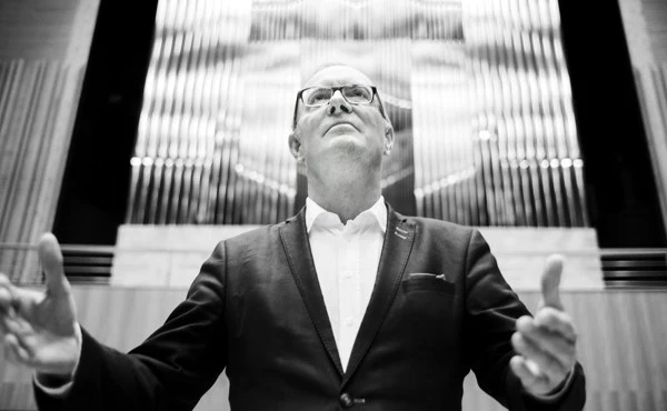 Erik Westberg