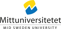 Mittuniversitetet