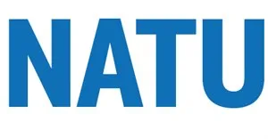 Natu_logo
