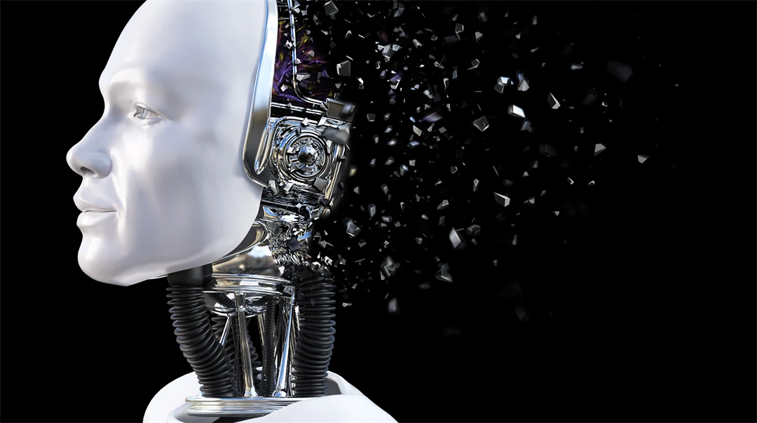 AI 