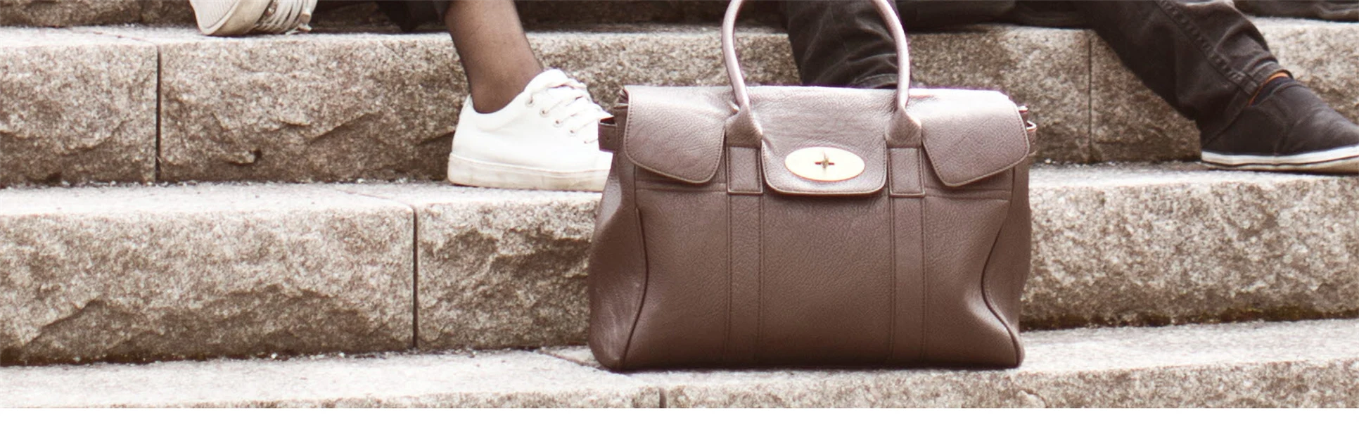 Studenter, utomhus, Östersund