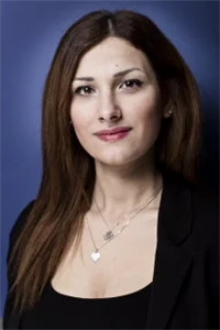 Riva Azad Sleva