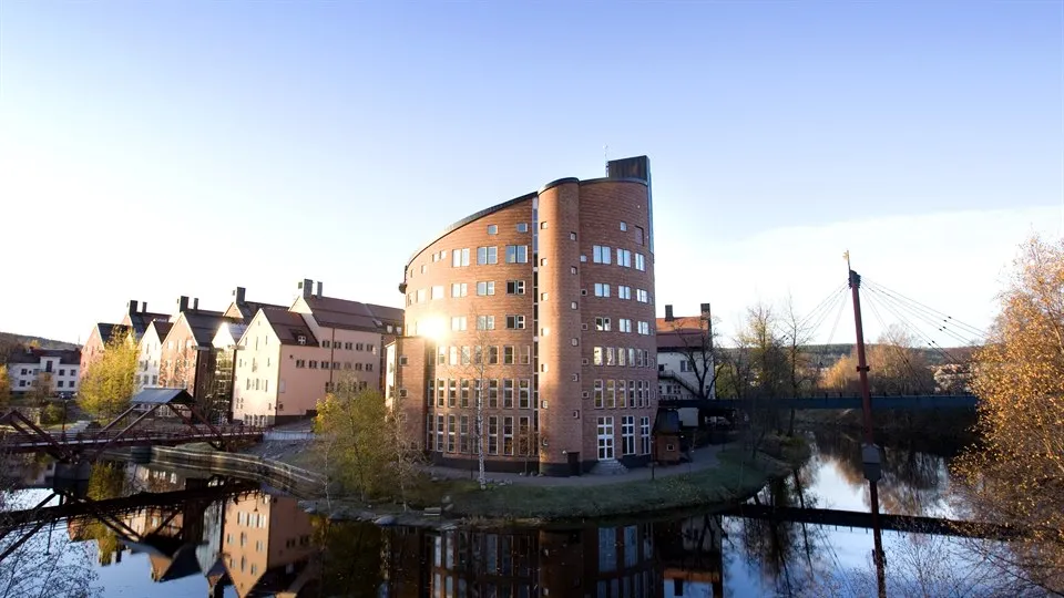 Sundsvall