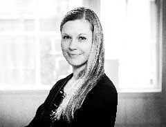 ARC projektet talare seminarium 3