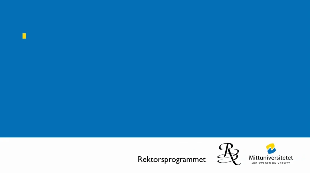 Metodhandbok för rektorer kapitel 4