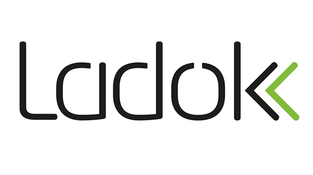 Ladok