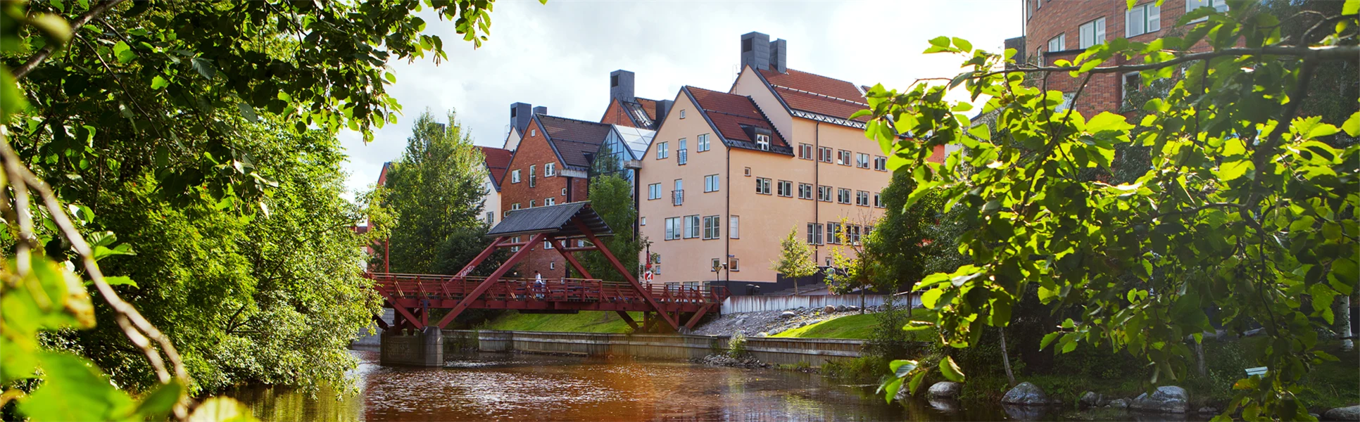 Sundsvall
