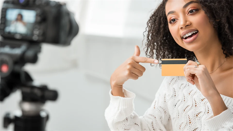 The-Finfluencer-Phenomenon