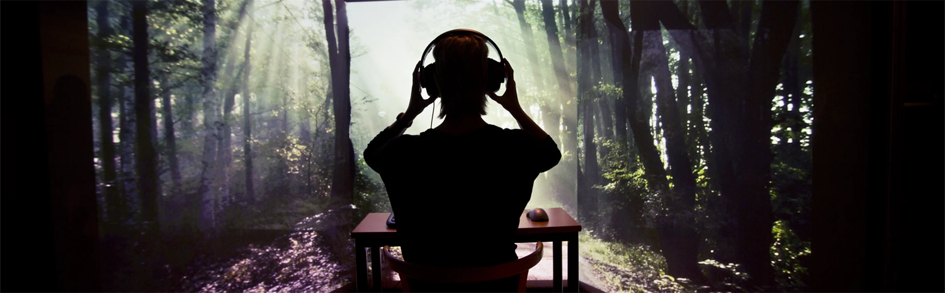 Gamla bildbanksbilder