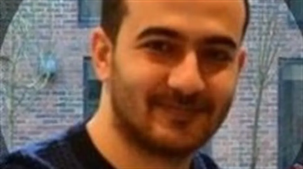 Ekran Alıntısı