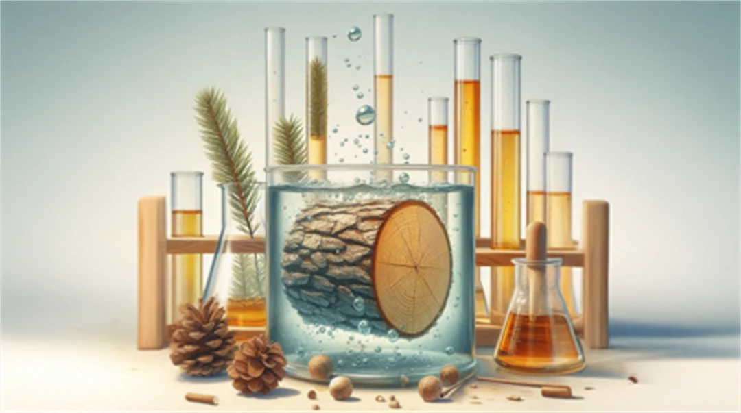 AI-generated picture to illustrate emusion.