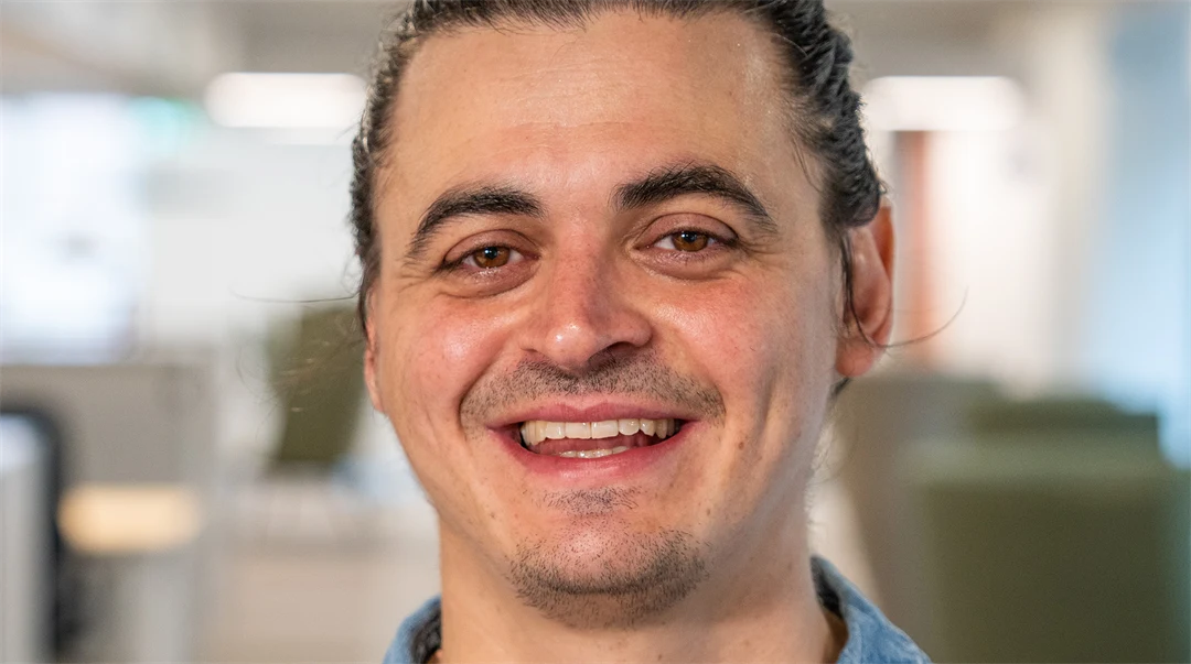 Jan Szulkin