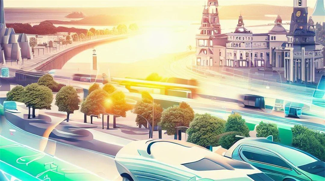 Tillgänglighet_Future