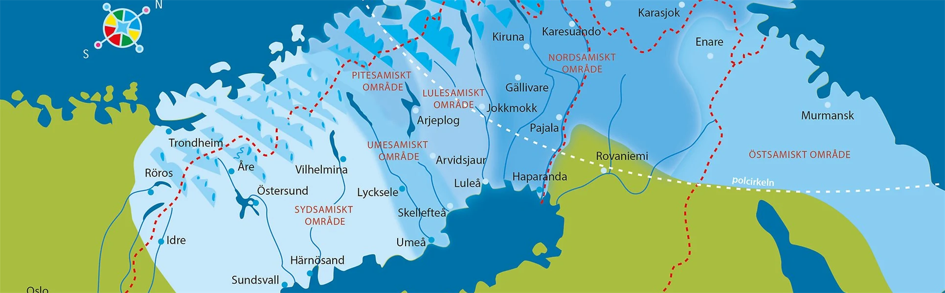 Karta 