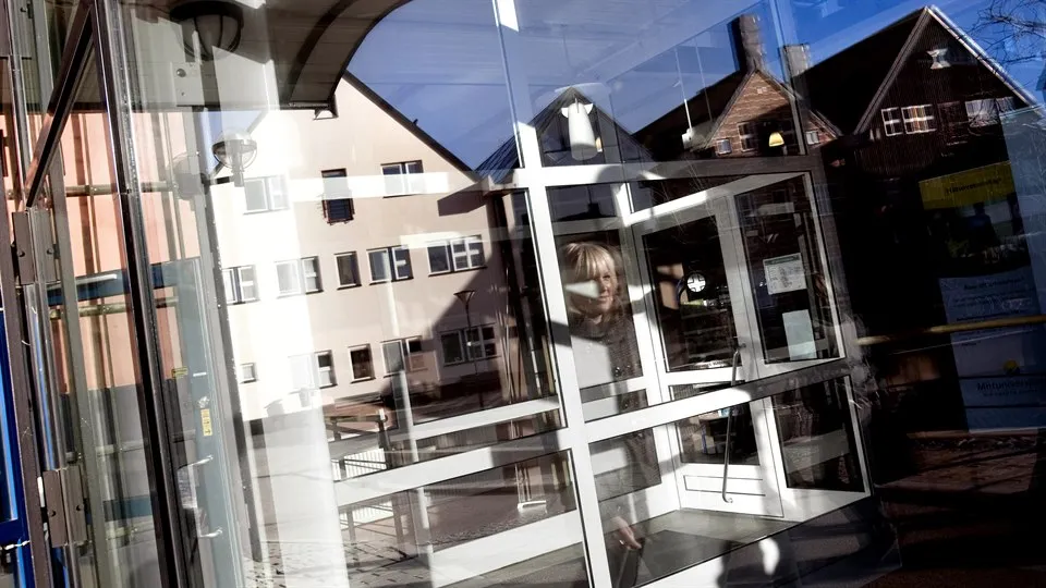 Studentbilder