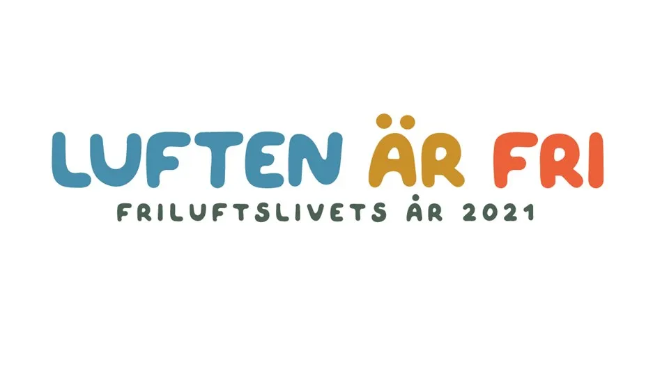 Final mini Luften är fri