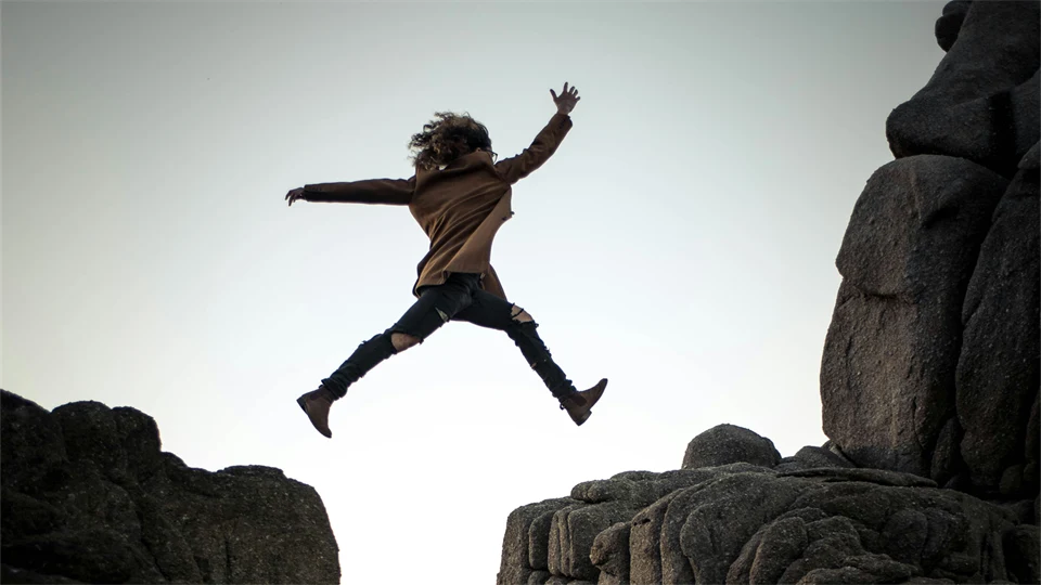 Photo by The Chaffins on Unsplash