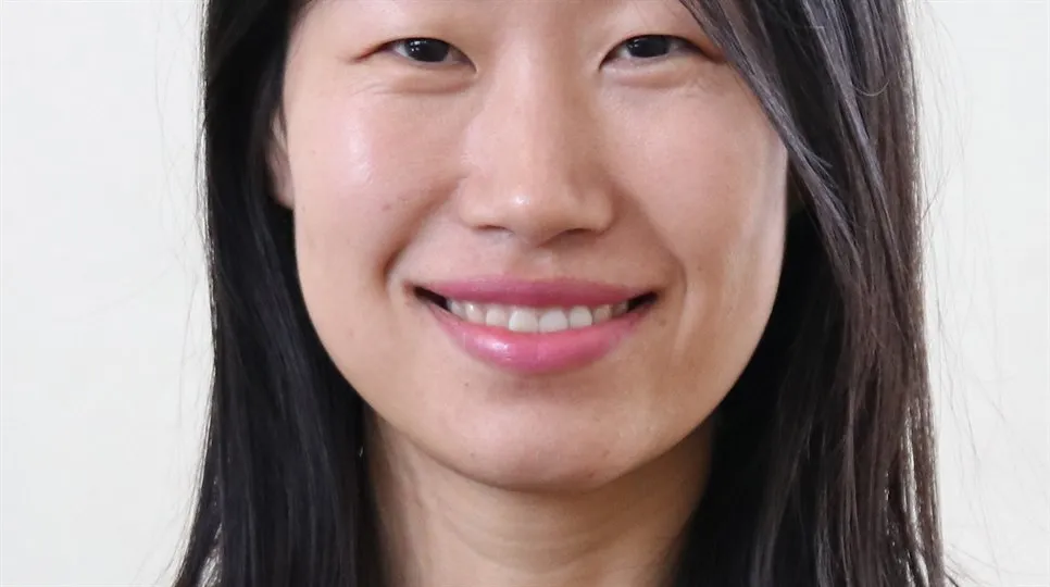 An Siwen