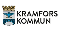 Logotyp Kramfors kommun