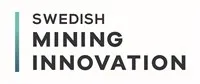 Swedish Mining Innovation